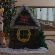 Теремок Казка На Англійській Мові