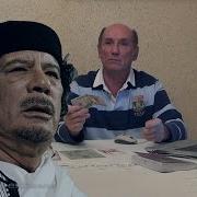 Истархов Владимир Алексеевич