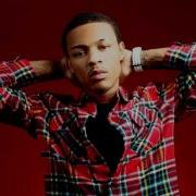 Knock It Off Bow Wow