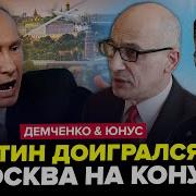 Есть У Каждого Свой Дом