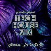 Tech House Techno 2020