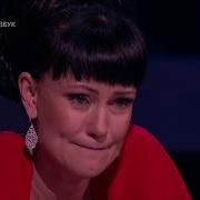 Стоянов Он Не Вернулся Из Боя