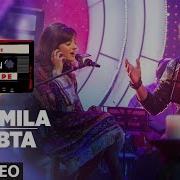 Mp3 Indian Song Tu Ju Milla
