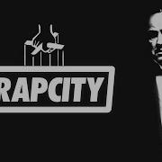 The Godfather Theme Jaydon Lewis Trap Remix