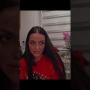 Секс Видео Ебут Русских Девочек С Разговорами