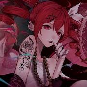 うしろめたい 重音テト Guilty Kasane Teto