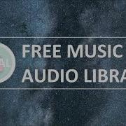 Weero Mitte Our Dive Bass House Edm No Copyright Music Fmal