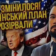 Мальцев 22 06 2025