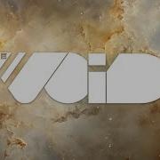Https Www Youtube Com Watch V Mb9Fgsc9Hp8