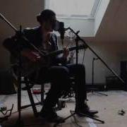 It Will Come Back Hozier