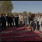 O Ktam Ahmedov Lazgi