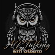 Ai Talking I Belong In Your Arms Tonight