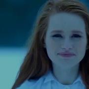 Sad Song Of The Year La Afarae Fi Ummon Hiyonat