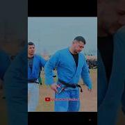 Мухсин Палвон