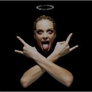 Zetsubou Billy Maximum The Hormone