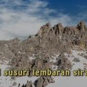 Rasulullah Dalam Mengenangmu