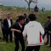 Javohir 2015 Navruz