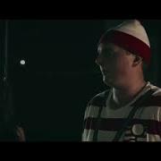 Lay Lay The Jester 2 Remix Hd