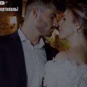 Suno Мадам Держите Вертикаль Вокалнейросеть