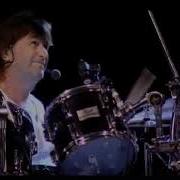 John Kay And Steppenwolf