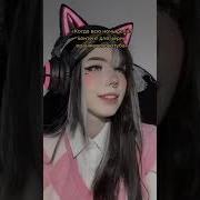 Звуки Большие Сиськи С Русской Озвучкой Смотреть