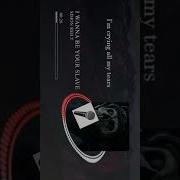 I Wanna Be Your Slave Ghost Version Ai Cover