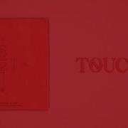 Woodz 조승연 Touché Feat Moon Slow Version