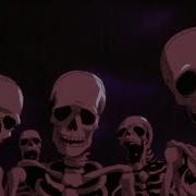 Schizophrenic Slowed Best Part Looped