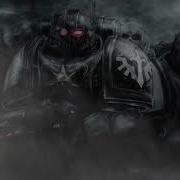 Grimwind Падение Ангелов