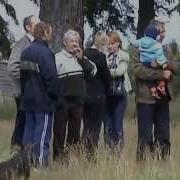 Судьбы Нашей Вальс