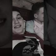 Ты Че Нарываешься На Батю А