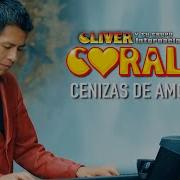 Cenizas De Amor