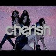 Cherish Featuring Yung Joc Killa