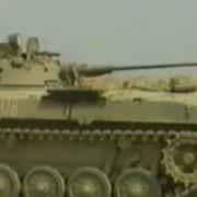 Сектор Газа Восставшие Из Ада