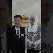 Заячий Стон Петербуржское Метро