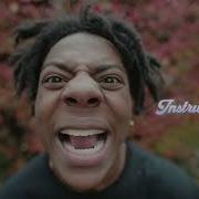 Ishowspeed Shake Instrumental