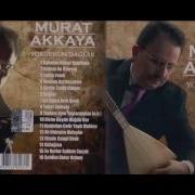 Murat Akkaya