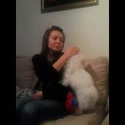 Эротика Видео Бабу Ебли Мужики Бабу Ебли Собака