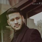 Yorqinxo Ja Umarov Kovushim Cover Version
