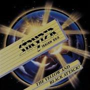 You Wont Be Lonely Stryper