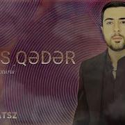 Namiq Qaracuxurlu Nefes Qeder 2024 Remix