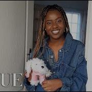73 Questions With Sunee Vogue