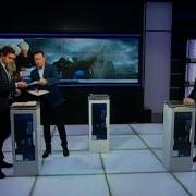 Подробности Недели 02 11 2014