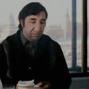 Вы Почему Кефир Не Кушаете 1