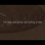 Back Where I Belong Feat Avicii