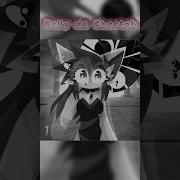 Sirgularity Bladeball Goodkitcommunty Edit