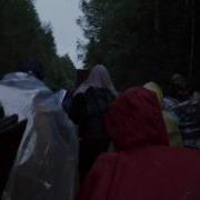 Вятский Напев Херувимская