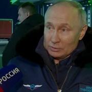 Видео Секса Аллилуйя На Английском Слушать Онлайн Бесплатно