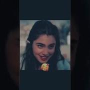 Садои Хандахош У Чашмакои Шахло