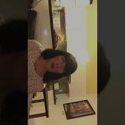 Мне Сегодня 44 Года Татьяна